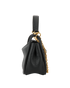 Small Leighton Bag, bottom view